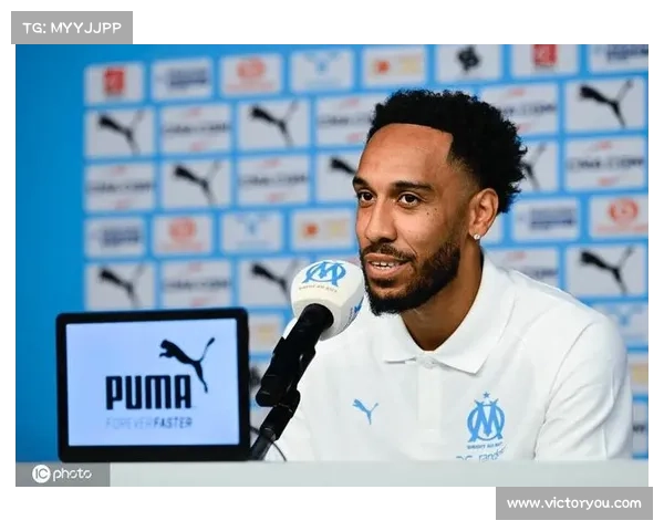 奥巴梅扬拒绝法国队之谜背后彰显身份认同与家国情怀抉择