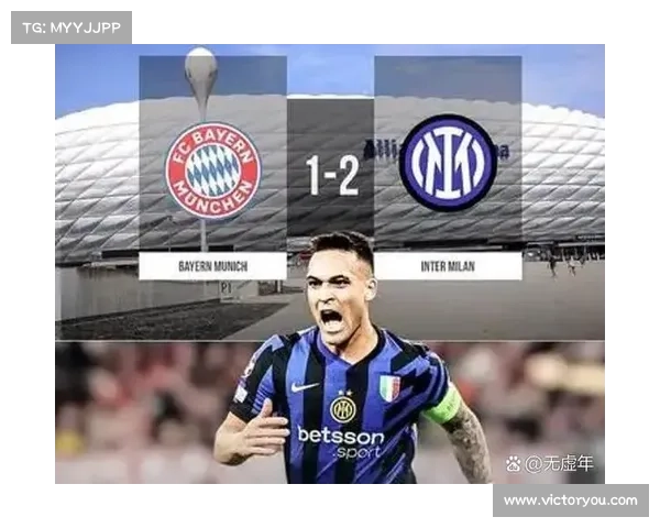 如何在德甲竞争中突破拜仁王朝成为冠军争夺者