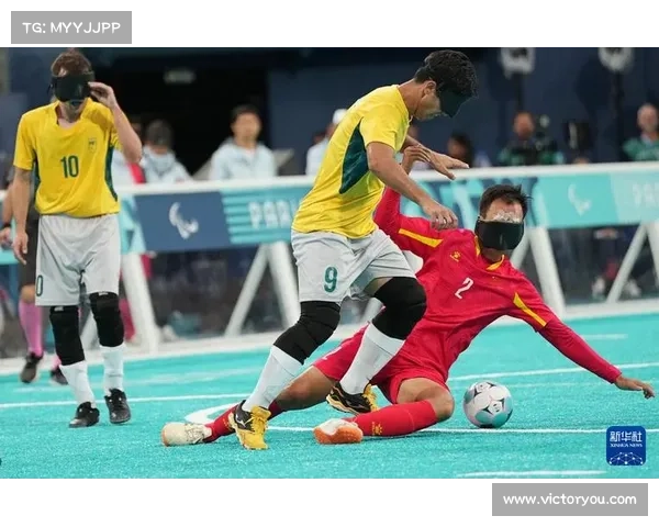 中国足球历史性平巴西 赛场对决背后的战术分析与突破