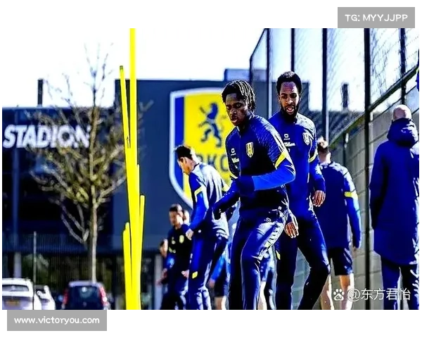 五大联赛各具特色 盘点英超西甲德甲意甲法甲的不同之处