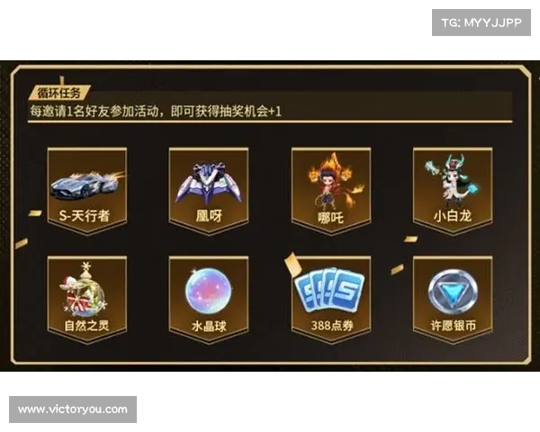 全面掌握庙澳洲杯最新精彩赛事时间安排与观赛指南深度解析全方位 全面掌握庙澳洲杯最新精彩赛事时间安排与观赛指南深度解析全方位