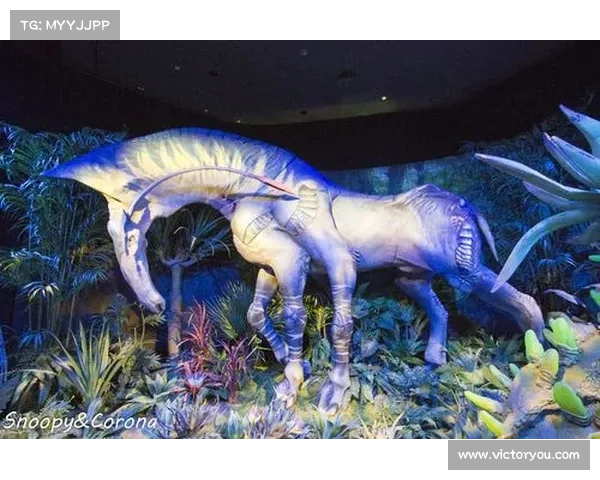 全面揭开葡萄牙球队名称背后文化底蕴与历史渊源的神秘面纱之谜探 全面揭开葡萄牙球队名称背后文化底蕴与历史渊源的神秘面纱之谜探