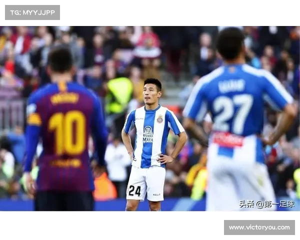 全面盘点武磊职业生涯五大传奇纪录展现中国足球时代跃升新徽章光芒 全面盘点武磊职业生涯五大传奇纪录展现中国足球时代跃升新徽章光芒