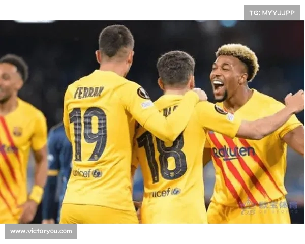 全面解析欧冠与欧联第三名晋级机制与赛制差异深度全面研究探讨析 全面解析欧冠与欧联第三名晋级机制与赛制差异深度全面研究探讨析