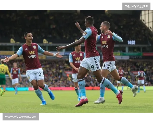 全面解析英超突然停摆背后多重原因及其对联赛未来走向的深远影响 全面解析英超突然停摆背后多重原因及其对联赛未来走向的深远影响