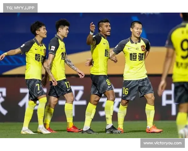 冬季转会窗口前你需要了解的关键资讯与球员动态分析 冬季转会窗口前你需要了解的关键资讯与球员动态分析