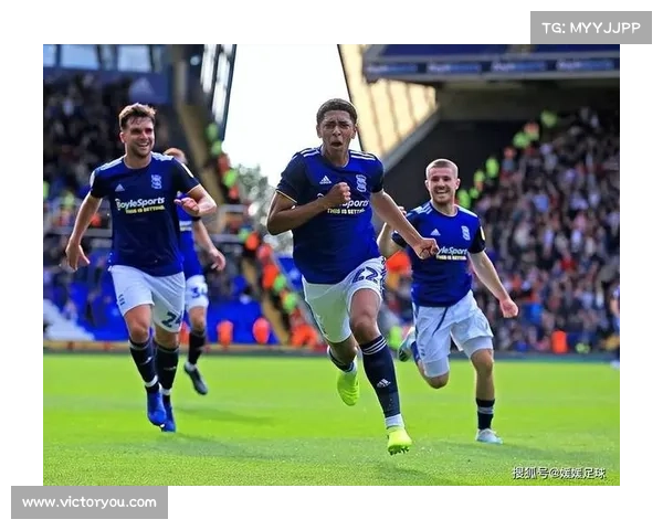 加的夫城足球队在英国足球联赛中的历史地位与未来展望分析 加的夫城足球队在英国足球联赛中的历史地位与未来展望分析