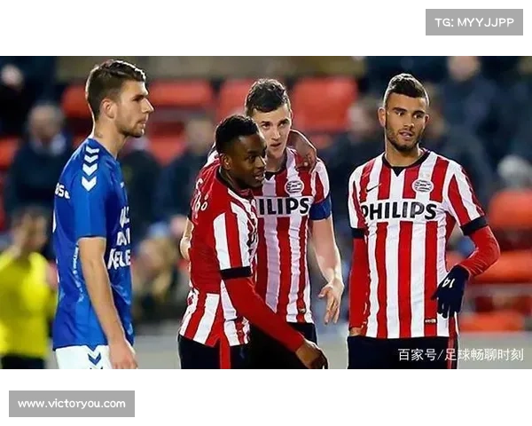 围绕埃因青年与阿贾青年谁更值得喜爱的深度话题展开全面比较性探讨 围绕埃因青年与阿贾青年谁更值得喜爱的深度话题展开全面比较性探讨