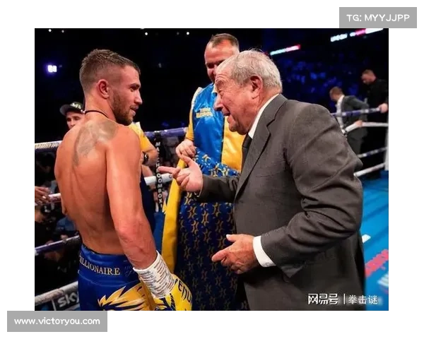 坎贝尔在不同比赛位置上的表现与战术影响分析 坎贝尔在不同比赛位置上的表现与战术影响分析