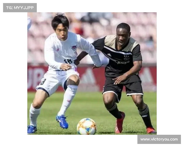 埃因青年与阿贾青年青训体系对比分析及其对球队未来发展的影响