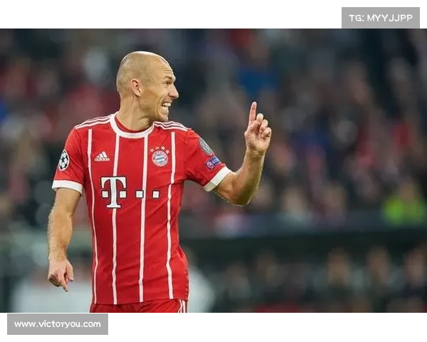 如何全面评估罗本在拜仁的竞技水平与历史地位