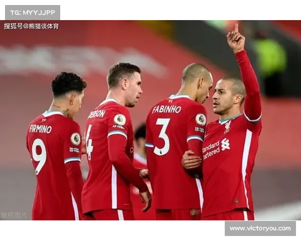 如何理解维纳尔杜姆离开利物浦背后的多重因素及其对球队的影响