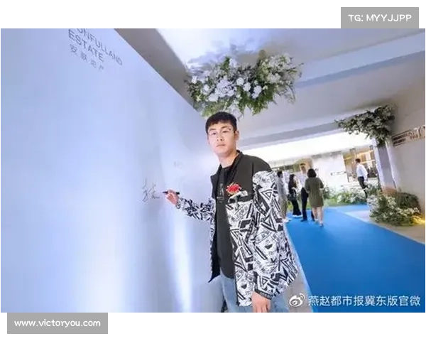 安联赞助商优势彰显品牌实力推动体育与商业共赢发展