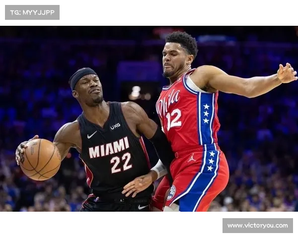 小卢卡斯意外替补背后的真实原因与对球队未来战术格局的深远影响 小卢卡斯意外替补背后的真实原因与对球队未来战术格局的深远影响