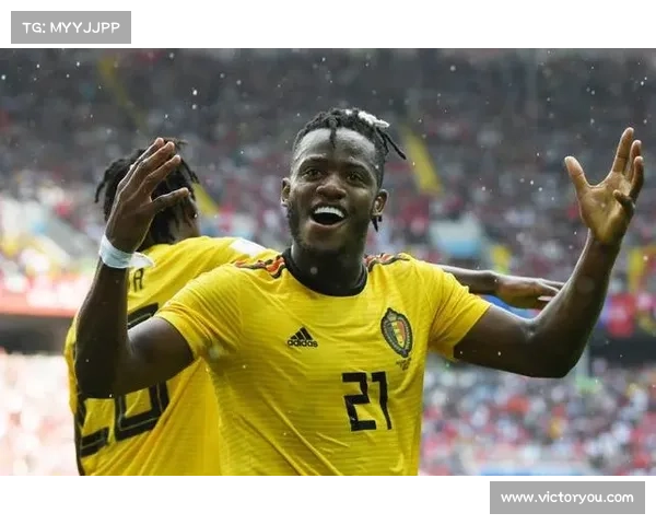 巴舒亚伊说什么语言？深度解析！