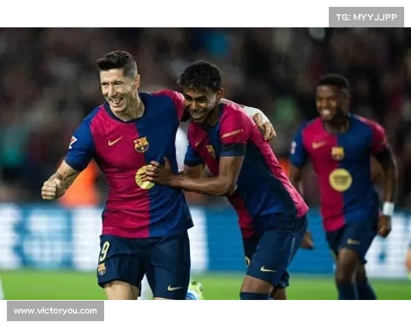 巴萨战胜皇马的五大决定性因素分析