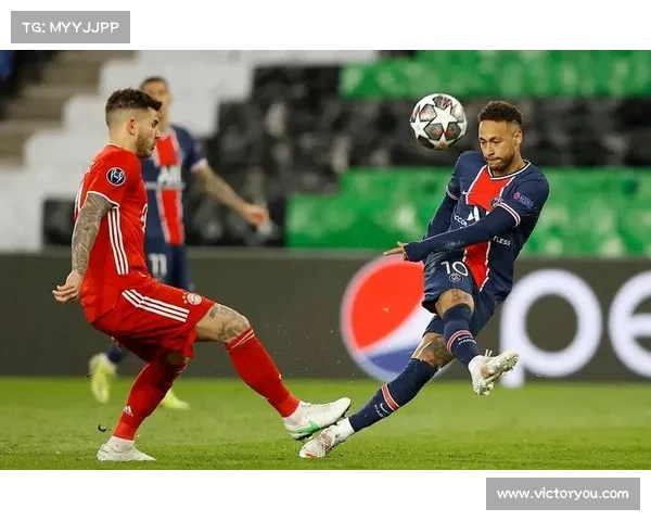 巴黎圣日耳曼屡屡错失欧冠背后的深层原因与困境分析 巴黎圣日耳曼屡屡错失欧冠背后的深层原因与困境分析